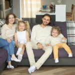 Mitt Insurance Brokers Canada