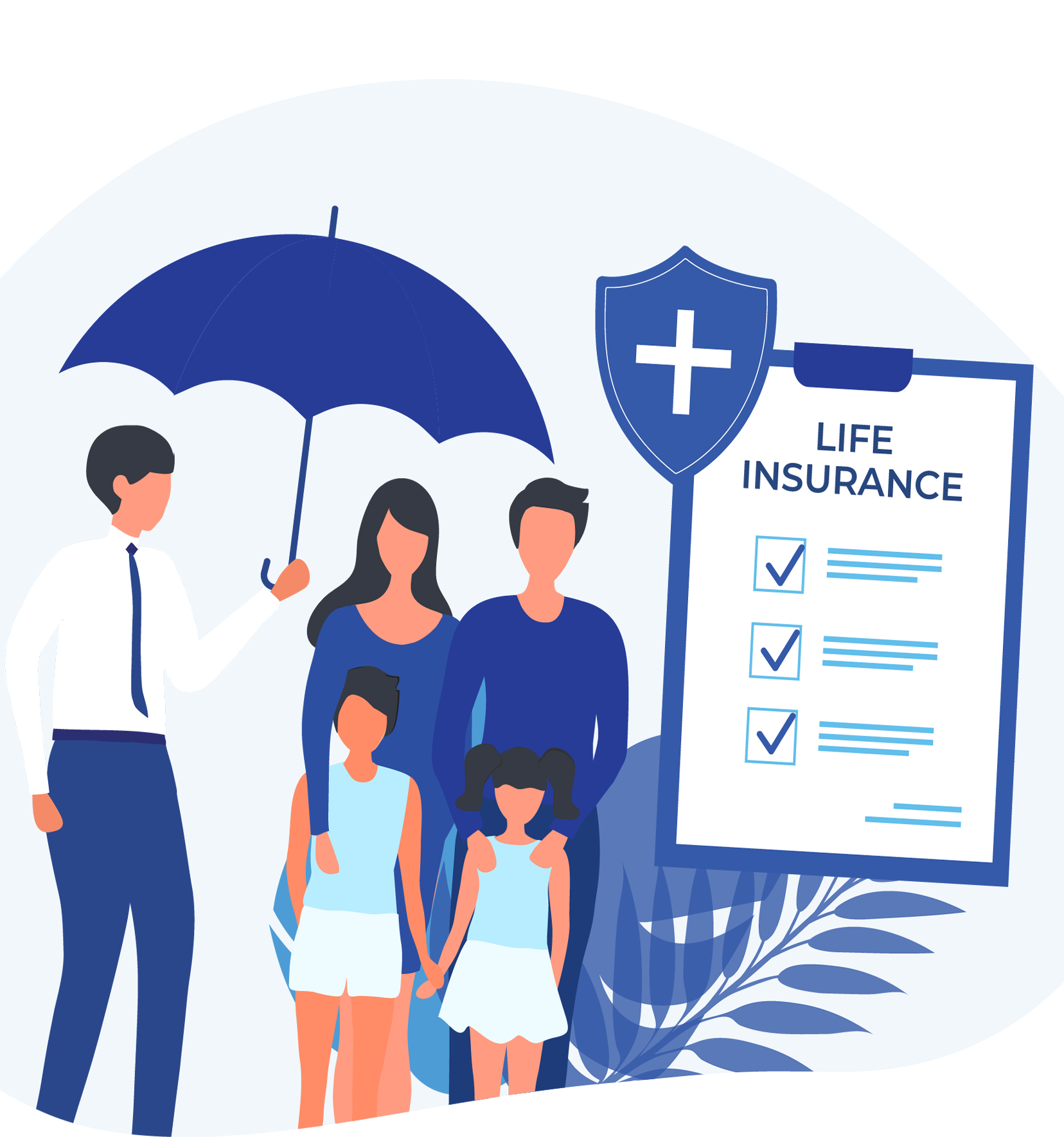 https://new2.mittinsurancebrokers.ca/wp-content/uploads/2025/07/HDFC-Term-Insurance-The-Most-Affordable-Way-to-Protect-Your-Family.png