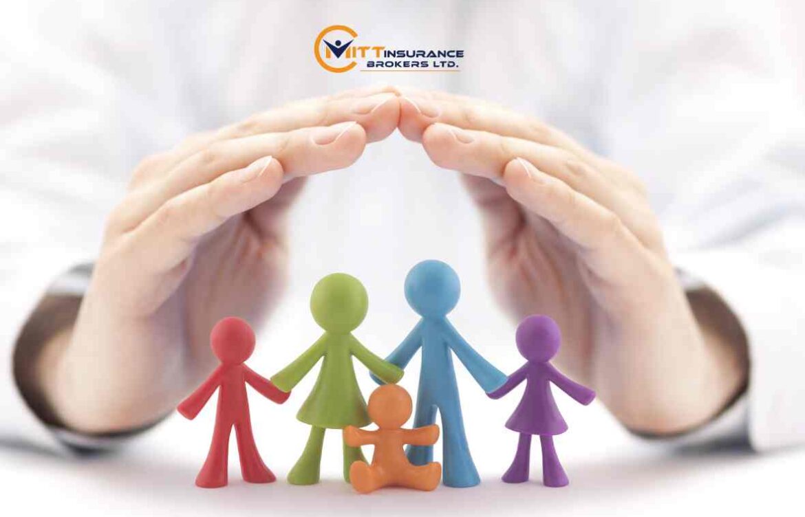 Why Canadians Need a Personal Insurance Advisor | Mitt Insurance Brokers