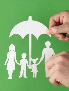 Permanent Life Insurance Plans in Edmonton – Lifetime Protection & Legacy