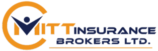 Mitt Insurance Brokers
